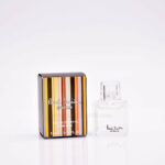 Paul Smith Extreme For Men 5ml