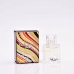 Paul Smith Extreme For Women 5ml