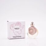 Valentino Valentina EDP 4ml