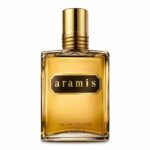 Aramis Classic