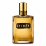 Aramis Classic