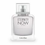 CK Eternity Now For Men