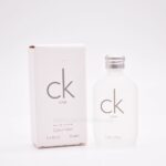 CK One 15ml