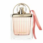 Chloe Love Story Eau Sensuelle