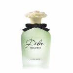 D&G Dolce Floral Drops