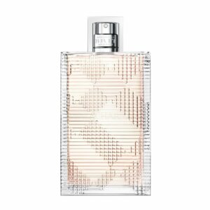 Burberry Brit Rhythm For Her