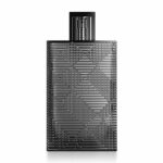 Burberry Brit Rhythm For Him