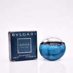 Bvlgari AQVA Pour Homme 5ml