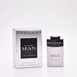 Bvlgari Man Extreme 5ml