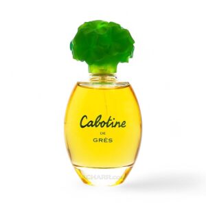 Cabotine de Gres EDP Perfume