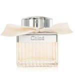 Chloe Fleur de Parfum