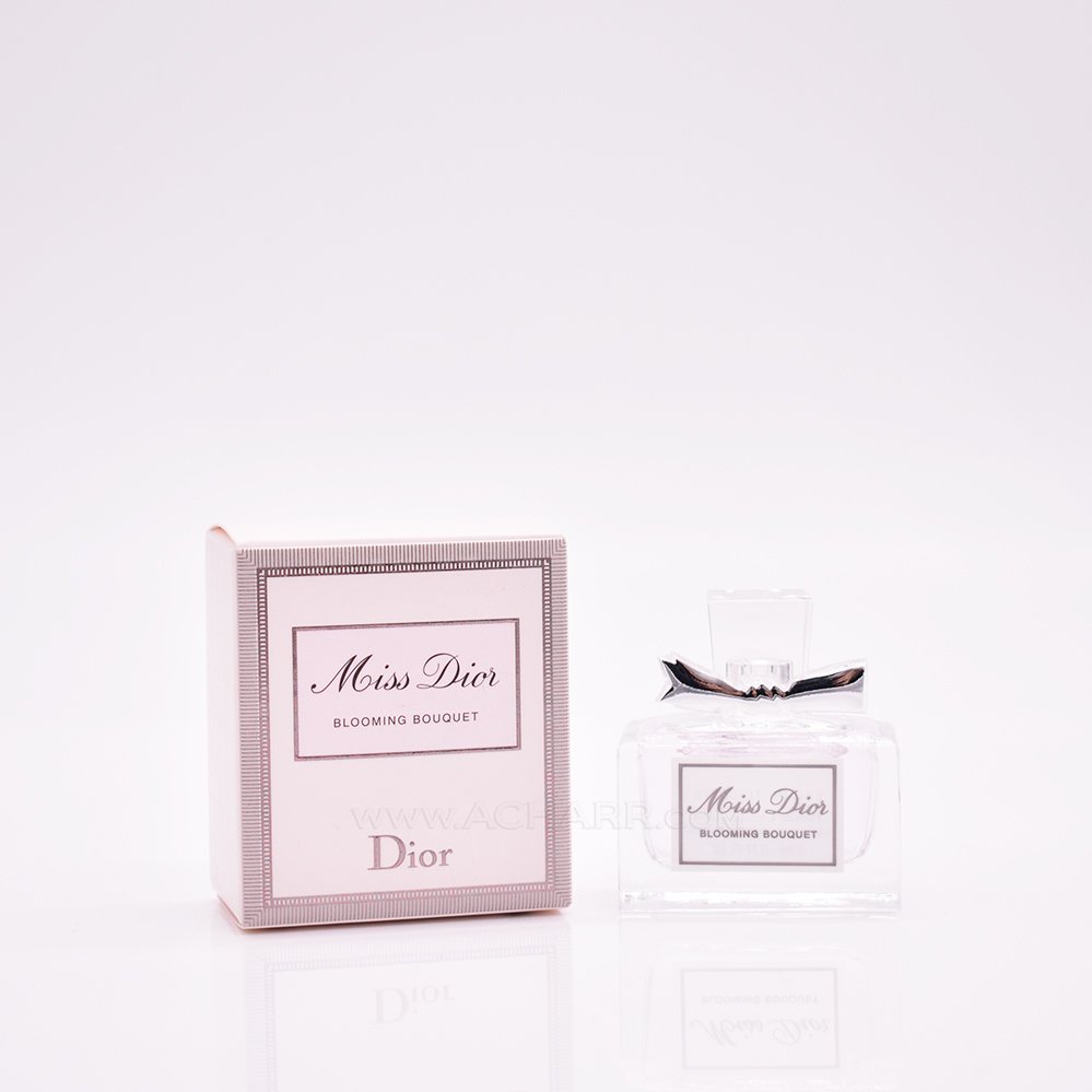 Dior Miss Dior Blooming Bouquet 5ml ACHARR Wholesale