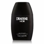 Drakkar Noir