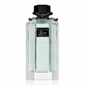 Gucci Flora Glamorous Magnolia