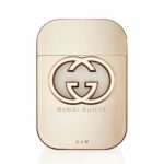 Gucci Guilty Eau