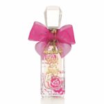 Juicy Couture Viva La Juicy La Fleur