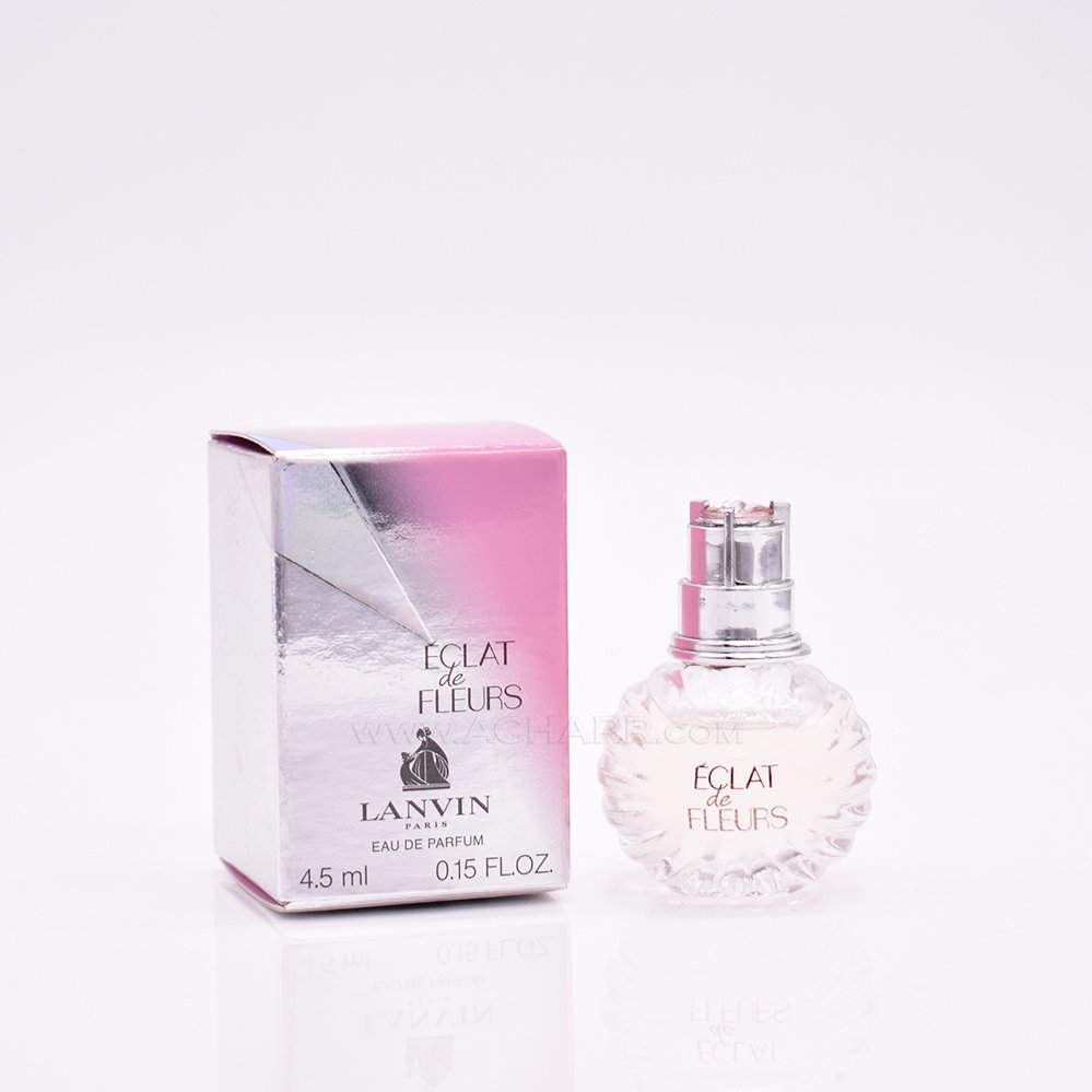 Eclat de sales fleurs perfume price