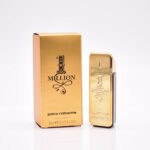 Paco Rabanne 1 Million 5ml ACHARR Perfume Wholesale