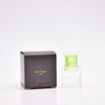 Paul Smith Men 5ml