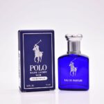 Polo Blue EDP 15ml