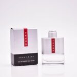 Prada Luna Rossa 9ml