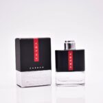 Prada Luna Rossa Carbon 9ml