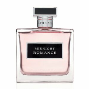 Ralph Lauren Midnight Romance