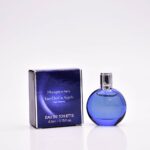 Van Cleef & Arpels Midnight in Paris Pour Homme 4.5ml