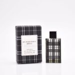 Burberry Brit For Men 5ml