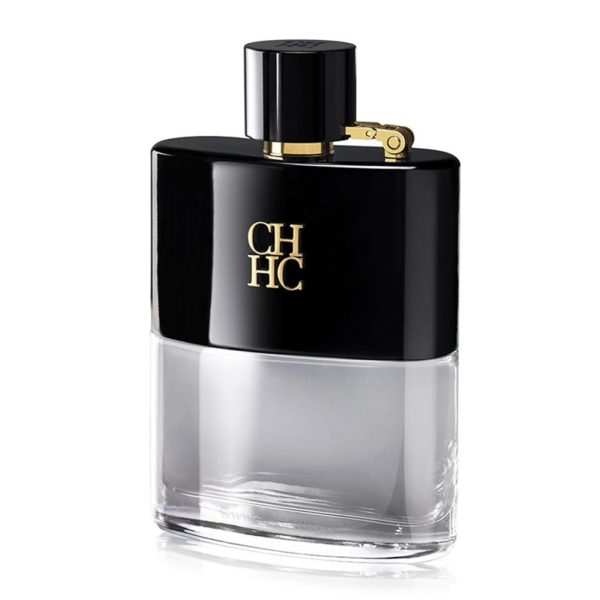 CH Men Prive by Carolina Herrera | ACHARR Perfume Wholesale