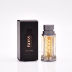 Hugo Boss The Scent 5ml