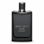 Jimmy Choo Man Intense