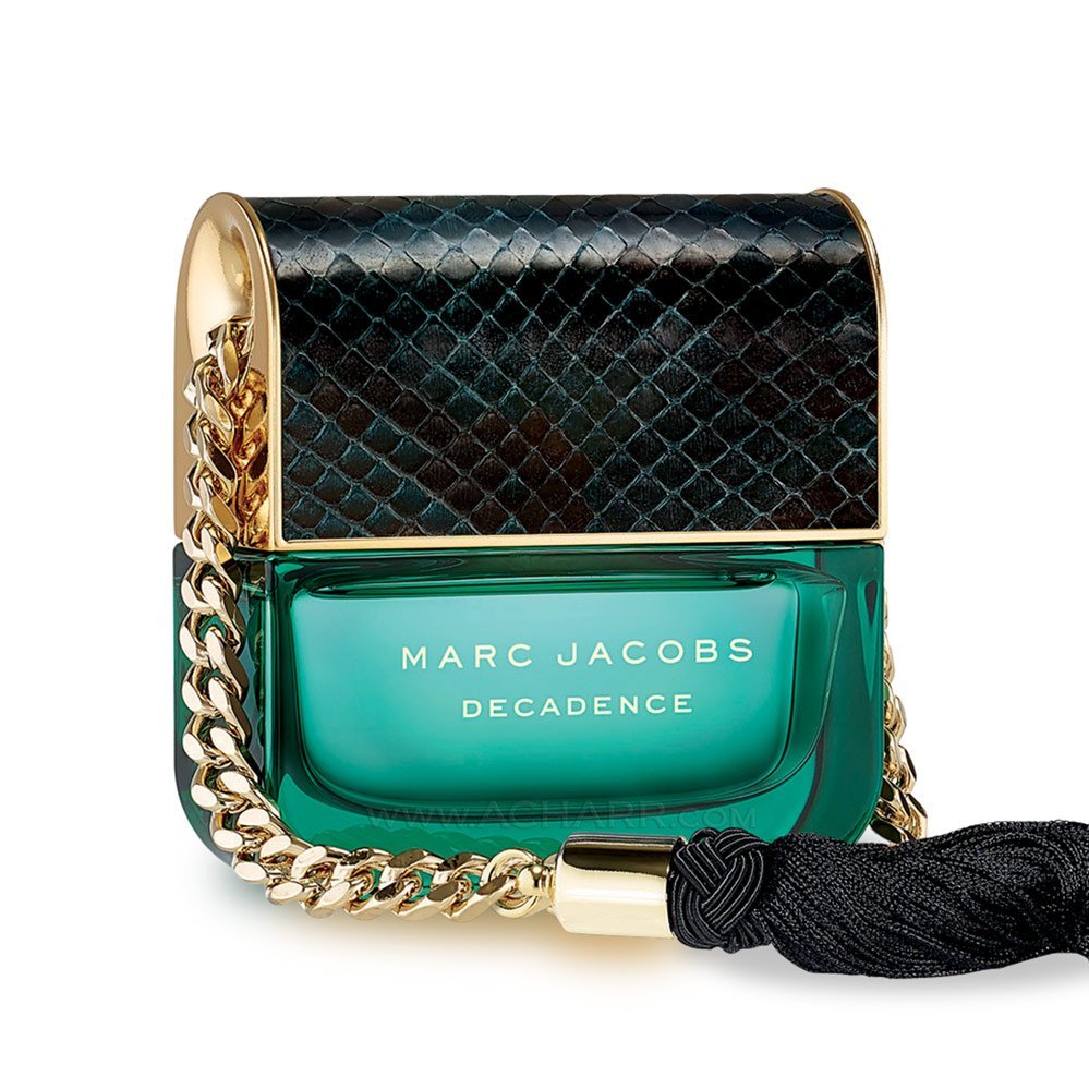Marc Jacobs Decadence | ACHARR Perfume Wholesale
