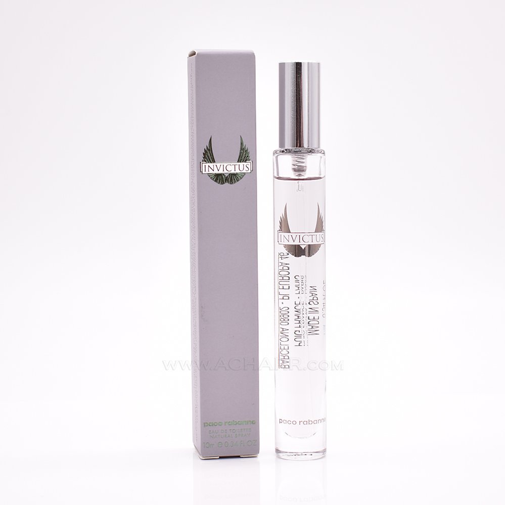 Invictus 10ml online