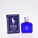 Polo Blue 7ml