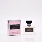 Ralph Lauren Midnight Romance 7ml