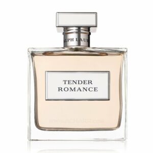Ralph Lauren Tender Romance