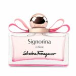 Salvatore Ferragamo Signorina in Fiore