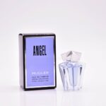 Thierry Mugler Angel 5ml