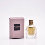 Valentino Uomo 4ml