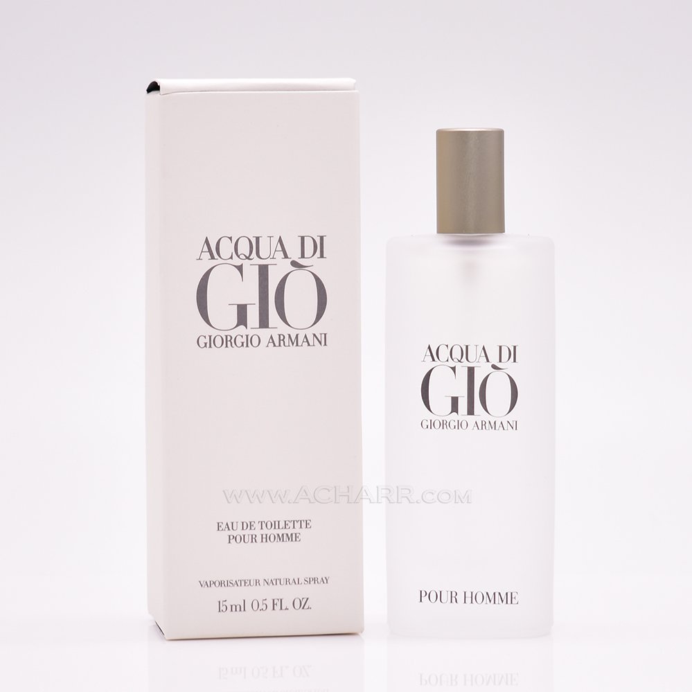 Acqua di gio coupon discount