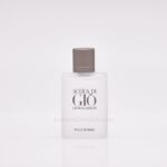 Armani Acqua Di Gio 4ml