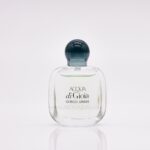 Armani Acqua di Gioia EDP 5ml