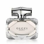 Gucci Bamboo EDT