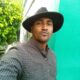 Umeshkumar Sivapalan