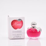 Nina Ricci Nina 4ml