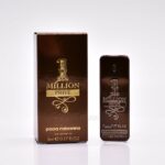 Paco Rabanne 1 Million Prive 5ml