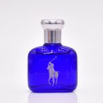 Polo Blue 15ml