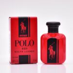 Polo Red Intense 15ml