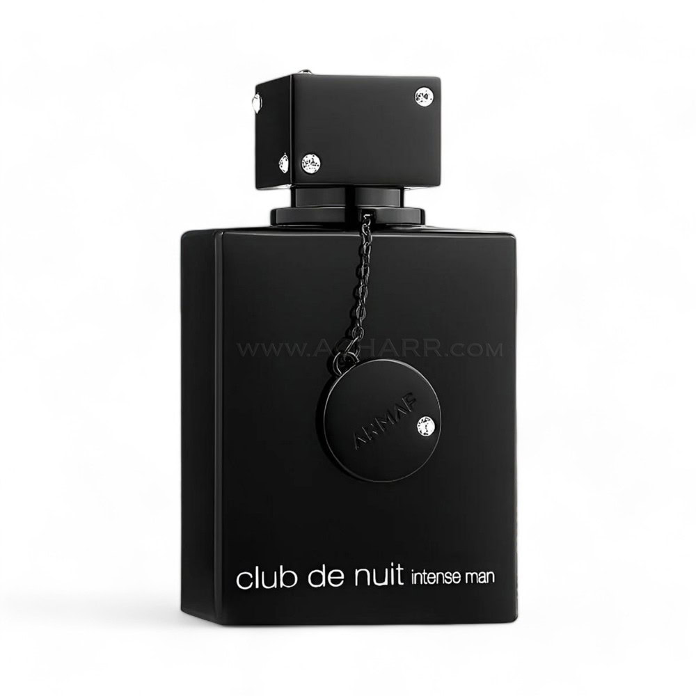 Armaf Club de Nuit Intense